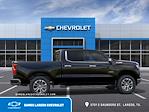 New 2026 Chevrolet Silverado 1500 LTZ Crew Cab 4WD Pickup for sale #LRC6100443 - photo 5