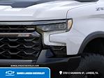 New 2026 Chevrolet Silverado 1500 ZR2 Crew Cab 4WD Pickup for sale #LRC6100471 - photo 10