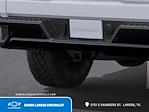 New 2026 Chevrolet Silverado 1500 ZR2 Crew Cab 4WD Pickup for sale #LRC6100471 - photo 14