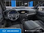 New 2026 Chevrolet Silverado 1500 ZR2 Crew Cab 4WD Pickup for sale #LRC6100471 - photo 15