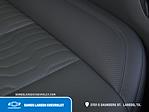 New 2026 Chevrolet Silverado 1500 ZR2 Crew Cab 4WD Pickup for sale #LRC6100471 - photo 21