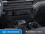New 2026 Chevrolet Silverado 1500 ZR2 Crew Cab 4WD Pickup for sale #LRC6100471 - photo 23