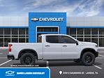 New 2026 Chevrolet Silverado 1500 ZR2 Crew Cab 4WD Pickup for sale #LRC6100471 - photo 5