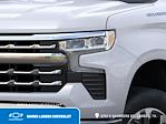 New 2026 Chevrolet Silverado 1500 LTZ Crew Cab Pickup for sale #LRC6100523 - photo 10