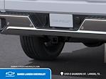 New 2026 Chevrolet Silverado 1500 LTZ Crew Cab Pickup for sale #LRC6100523 - photo 14