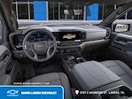 New 2026 Chevrolet Silverado 1500 LTZ Crew Cab Pickup for sale #LRC6100523 - photo 15