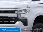 New 2026 Chevrolet Silverado 1500 RST Crew Cab Pickup for sale #LRC6100581 - photo 10