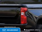 New 2026 Chevrolet Silverado 1500 LT Crew Cab 4WD Pickup for sale #LRC6100791 - photo 11