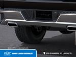 New 2026 Chevrolet Silverado 1500 LT Crew Cab 4WD Pickup for sale #LRC6100791 - photo 14