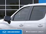 New 2026 Chevrolet Silverado 1500 RST Crew Cab 4WD Pickup for sale #LRC6100828 - photo 12