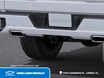 New 2026 Chevrolet Silverado 1500 RST Crew Cab 4WD Pickup for sale #LRC6100828 - photo 14