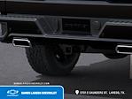 New 2026 Chevrolet Silverado 1500 RST Crew Cab 4WD Pickup for sale #LRC6100832 - photo 14