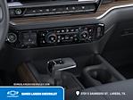 New 2026 Chevrolet Silverado 1500 RST Crew Cab 4WD Pickup for sale #LRC6100832 - photo 23