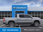 New 2026 Chevrolet Silverado 1500 LT Crew Cab Pickup for sale #LRC6102527 - photo 5