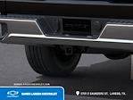 New 2026 Chevrolet Silverado 1500 LT Crew Cab Pickup for sale #LRC6102577 - photo 14