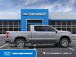New 2026 Chevrolet Silverado 1500 LTZ Crew Cab 4WD Pickup for sale #LRC6102777 - photo 5