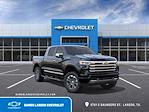 New 2026 Chevrolet Silverado 1500 High Country Crew Cab 4WD Pickup for sale #LRC6102940 - photo 1