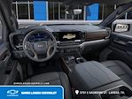 New 2026 Chevrolet Silverado 1500 High Country Crew Cab 4WD Pickup for sale #LRC6102940 - photo 15