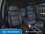 New 2026 Chevrolet Silverado 1500 High Country Crew Cab 4WD Pickup for sale #LRC6102940 - photo 16