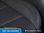 New 2026 Chevrolet Silverado 1500 High Country Crew Cab 4WD Pickup for sale #LRC6102940 - photo 21