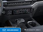 New 2026 Chevrolet Silverado 1500 High Country Crew Cab 4WD Pickup for sale #LRC6102940 - photo 23