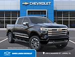 New 2026 Chevrolet Silverado 1500 High Country Crew Cab 4WD Pickup for sale #LRC6102940 - photo 7