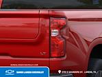 New 2026 Chevrolet Silverado 1500 LT Crew Cab Pickup for sale #LRC6103231 - photo 11