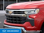 New 2026 Chevrolet Silverado 1500 LT Crew Cab Pickup for sale #LRC6103231 - photo 13