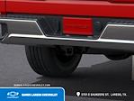 New 2026 Chevrolet Silverado 1500 LT Crew Cab Pickup for sale #LRC6103231 - photo 14