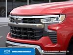 New 2026 Chevrolet Silverado 1500 LT Crew Cab 4WD Pickup for sale #LRC6103300 - photo 13