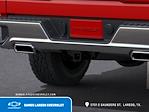 New 2026 Chevrolet Silverado 1500 LT Crew Cab 4WD Pickup for sale #LRC6103300 - photo 14