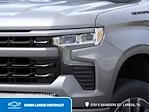 New 2026 Chevrolet Silverado 1500 RST Crew Cab Pickup for sale #LRC6103982 - photo 10