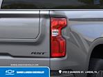 New 2026 Chevrolet Silverado 1500 RST Crew Cab Pickup for sale #LRC6103982 - photo 11
