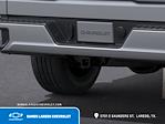New 2026 Chevrolet Silverado 1500 RST Crew Cab Pickup for sale #LRC6103982 - photo 14