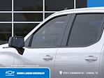 New 2026 Chevrolet Silverado 1500 RST Crew Cab Pickup for sale #LRC6104139 - photo 12