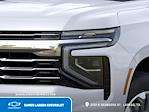 New 2026 Chevrolet Suburban LT SUV for sale #LRC6106393 - photo 10