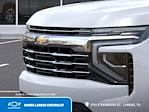 New 2026 Chevrolet Suburban LT SUV for sale #LRC6106393 - photo 13