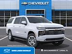 New 2026 Chevrolet Suburban LT SUV for sale #LRC6106393 - photo 7