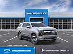 New 2026 Chevrolet Tahoe LT SUV for sale #LRC6107204 - photo 1