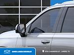 New 2026 Chevrolet Tahoe LT SUV for sale #LRC6107204 - photo 12