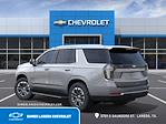 New 2026 Chevrolet Tahoe LT SUV for sale #LRC6107204 - photo 4
