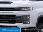 2026 Chevrolet Silverado 2500 Double Cab 4WD Pickup for sale #LRC6107664 - photo 10