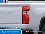 2026 Chevrolet Silverado 2500 Double Cab 4WD Pickup for sale #LRC6107664 - photo 11