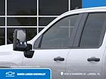 2026 Chevrolet Silverado 2500 Double Cab 4WD Pickup for sale #LRC6107664 - photo 12