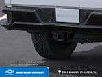 2026 Chevrolet Silverado 2500 Double Cab 4WD Pickup for sale #LRC6107664 - photo 14