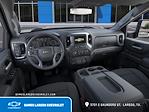 2026 Chevrolet Silverado 2500 Double Cab 4WD Pickup for sale #LRC6107664 - photo 15