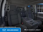 2026 Chevrolet Silverado 2500 Double Cab 4WD Pickup for sale #LRC6107664 - photo 16