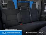 2026 Chevrolet Silverado 2500 Double Cab 4WD Pickup for sale #LRC6107664 - photo 17