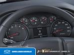 2026 Chevrolet Silverado 2500 Double Cab 4WD Pickup for sale #LRC6107664 - photo 18