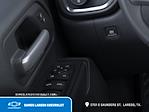 2026 Chevrolet Silverado 2500 Double Cab 4WD Pickup for sale #LRC6107664 - photo 22